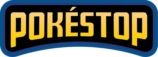 Pokestop