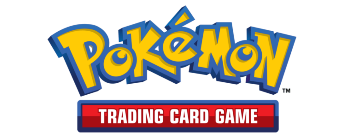 Pokemon; Single Trading Cards