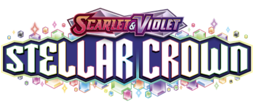 Stellar Crown