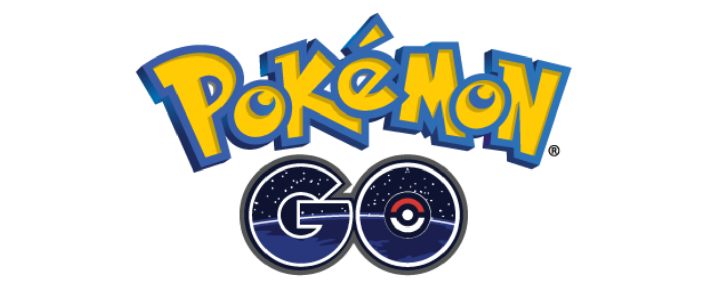 Pokemon Go