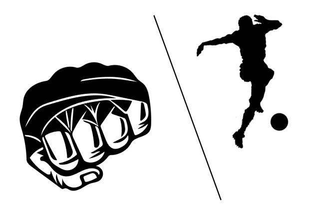Sports Cards