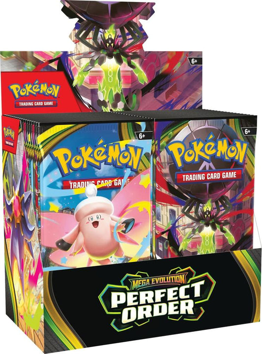 Rip & Ship Exclusive Drops Pokestop Rip & Ship Exclusive Drops Pokestop