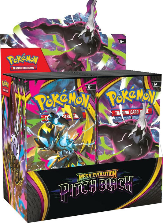 rip and ship pokemon cards Journey Together English Sleeved Booster Pack Ionos Bellibolt ex Will rip n ship ever
