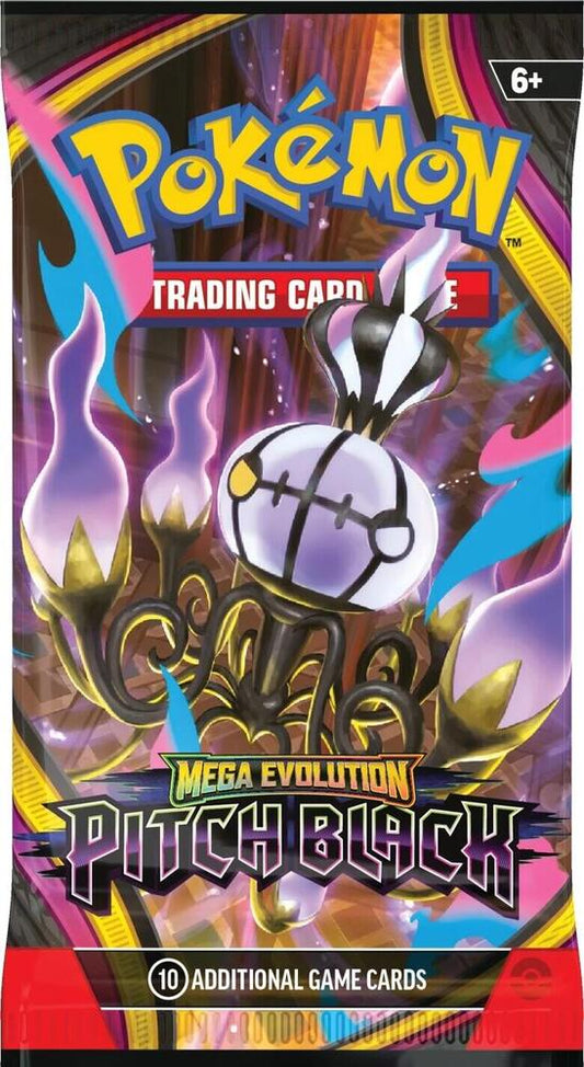 rip and ship pokemon cards with NostalgiaTCG Returns! and card sleeves let you show off amazing art of Mega Charizard X in action NEW Cash Bulk Rates! Who's