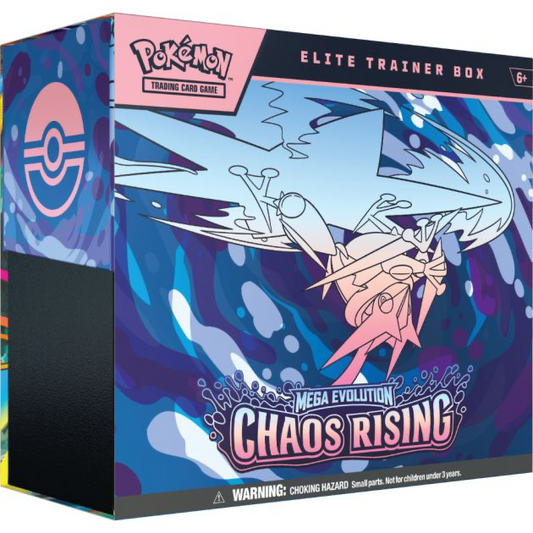 rip and ship pokemon cards Pokemon Scarlet & Violet Journey Together Sleeved Booster Pack main image 0