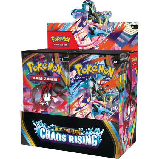 Rip & Ship Exclusive Drops  Pokestop
