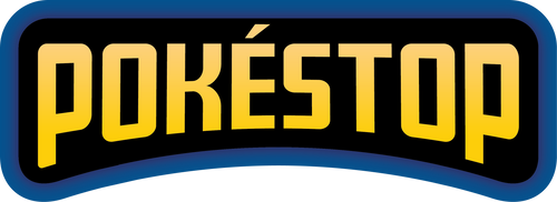 Pokestop
